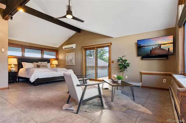 3021 N Lakeridge Trl, Boulder, CO 80302 - photo 23