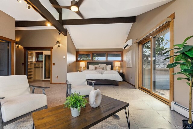 3021 N Lakeridge Trl, Boulder, CO 80302 - photo 24