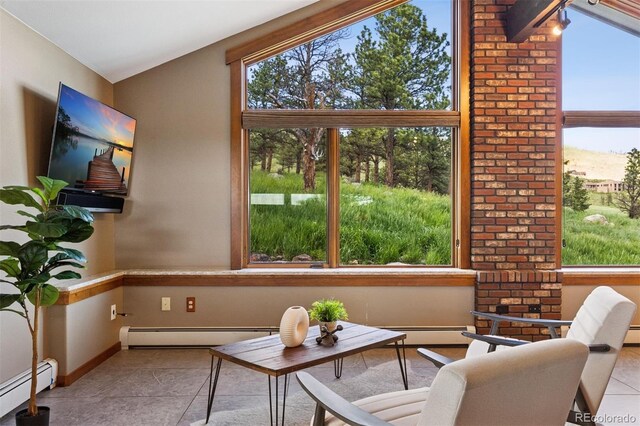 3021 N Lakeridge Trl, Boulder, CO 80302 - photo 25