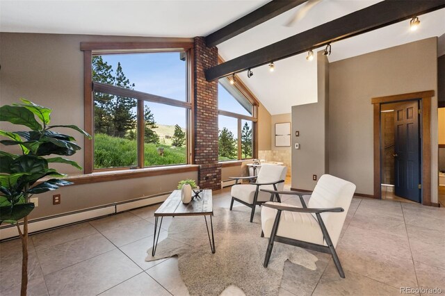 3021 N Lakeridge Trl, Boulder, CO 80302 - photo 26