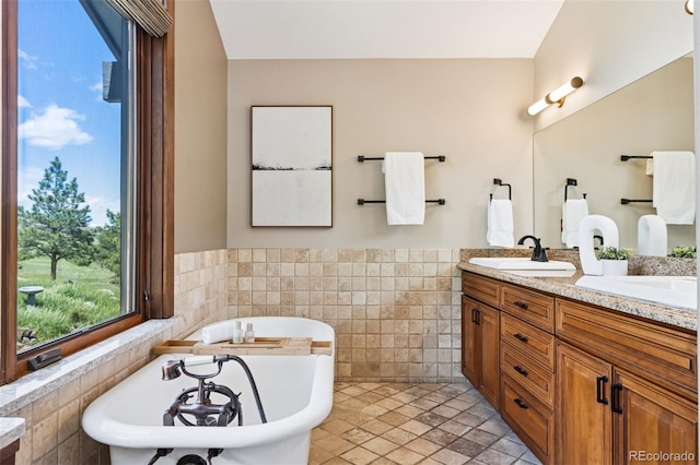 3021 N Lakeridge Trl, Boulder, CO 80302 - photo 27