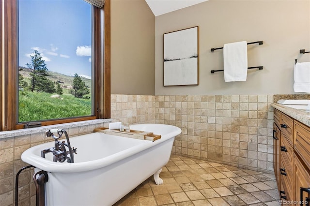 3021 N Lakeridge Trl, Boulder, CO 80302 - photo 28