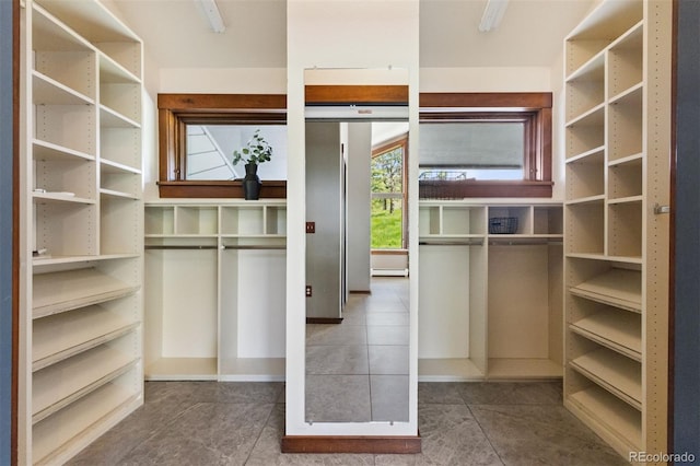 3021 N Lakeridge Trl, Boulder, CO 80302 - photo 29