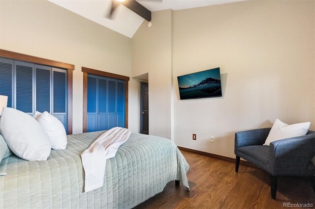 3021 N Lakeridge Trl, Boulder, CO 80302 - photo 31
