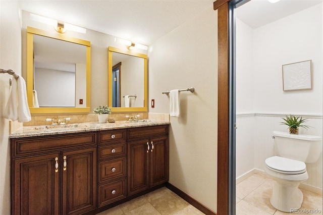 3021 N Lakeridge Trl, Boulder, CO 80302 - photo 33