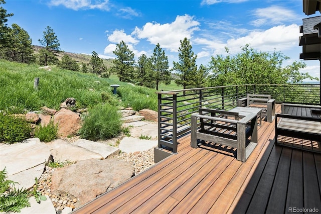 3021 N Lakeridge Trl, Boulder, CO 80302 - photo 35