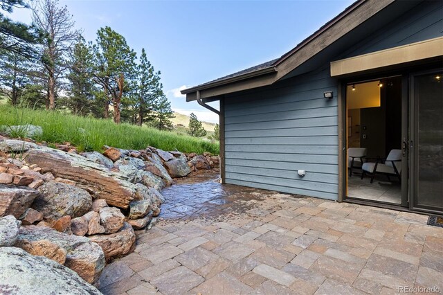3021 N Lakeridge Trl, Boulder, CO 80302 - photo 36