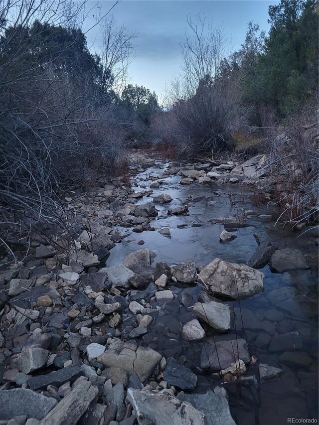V44 Rd, Norwood, CO 81423
