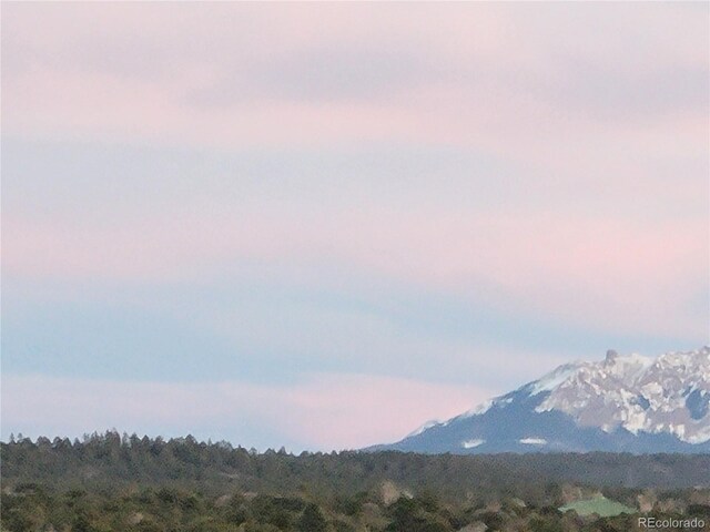 V44 Rd, Norwood, CO 81423