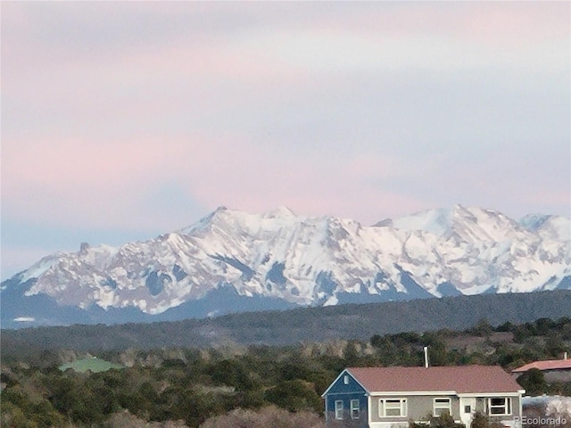 V44 Rd, Norwood, CO 81423