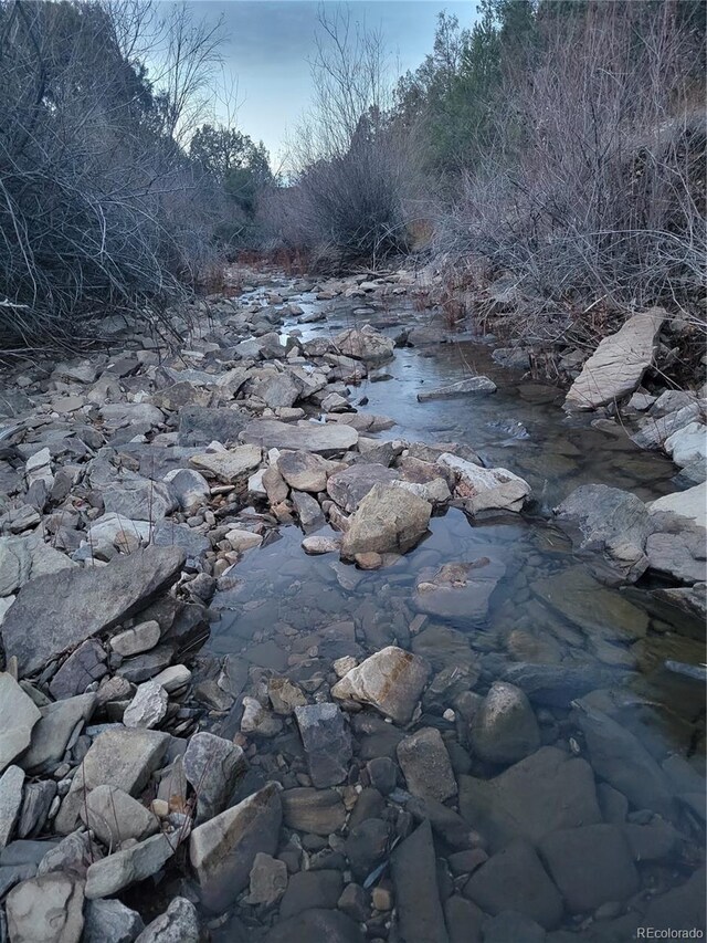 V44 Rd, Norwood, CO 81423