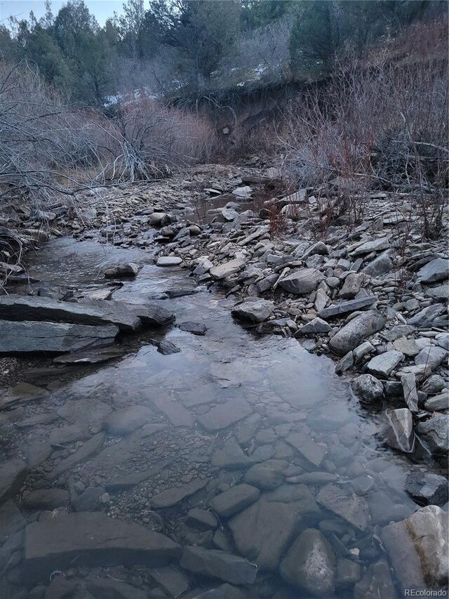 V44 Rd, Norwood, CO 81423