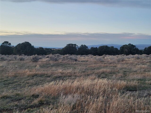 V44 Rd, Norwood, CO 81423