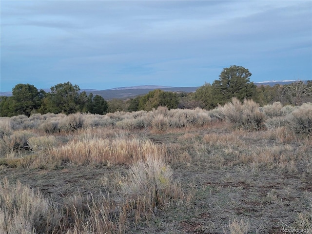 V44 Rd, Norwood, CO 81423