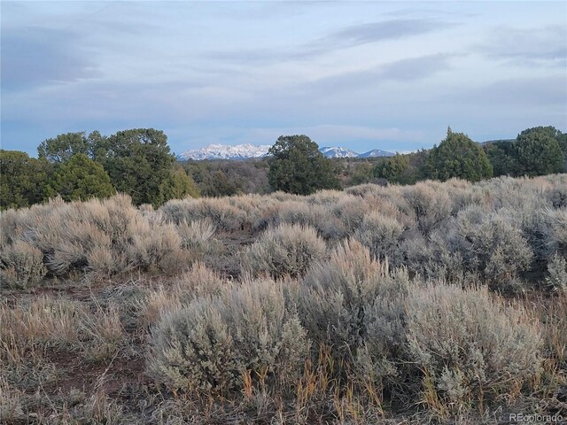 V44 Rd, Norwood, CO 81423
