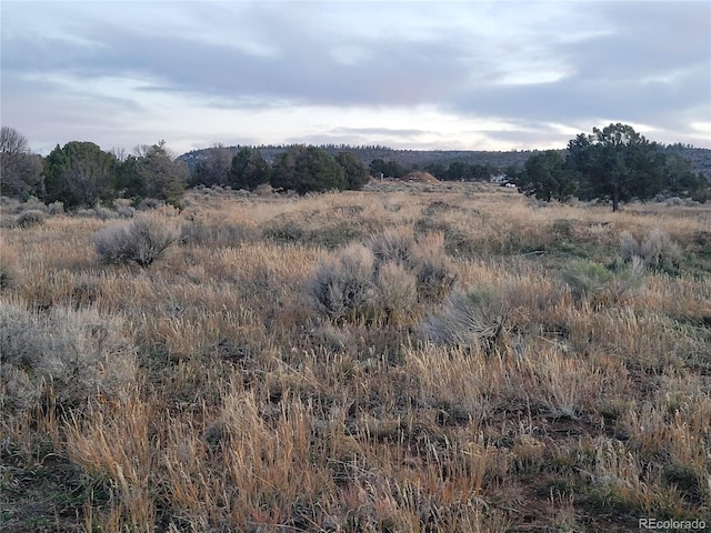 V44 Rd, Norwood, CO 81423