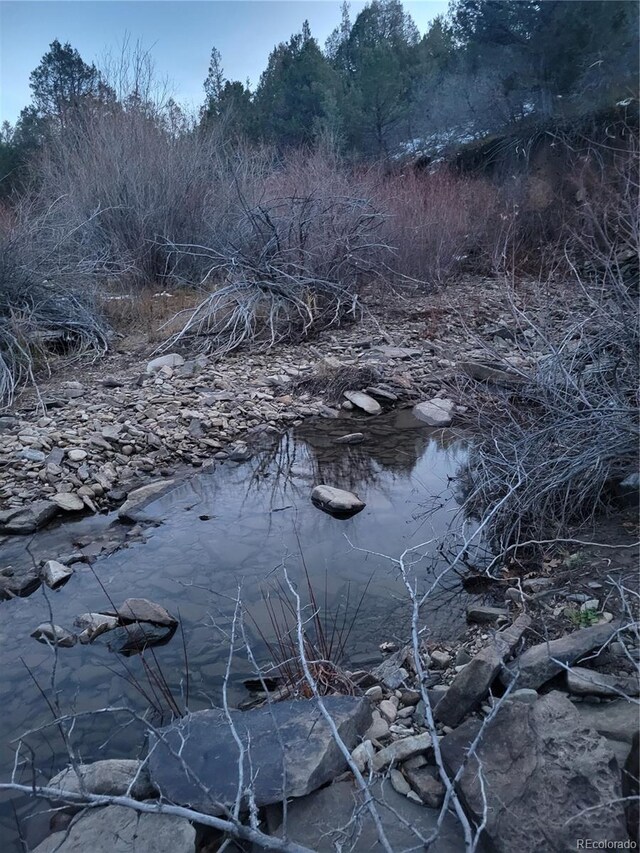 V44 Rd, Norwood, CO 81423
