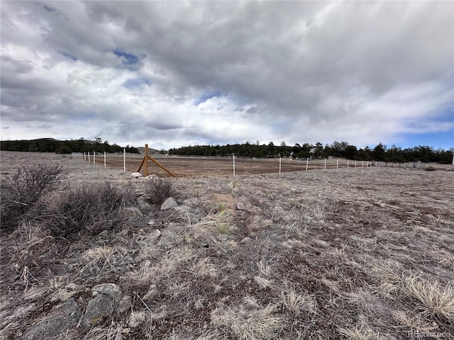 2875 M Path, Cotopaxi CO, 81223 land for sale