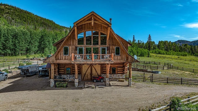 2418 Forest Rd Unit 526, Creede, CO 81130 - photo 47