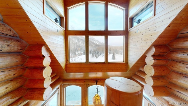 2418 Forest Rd Unit 526, Creede, CO 81130 - photo 4