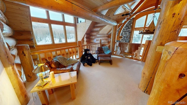 2418 Forest Rd Unit 526, Creede, CO 81130 - photo 6