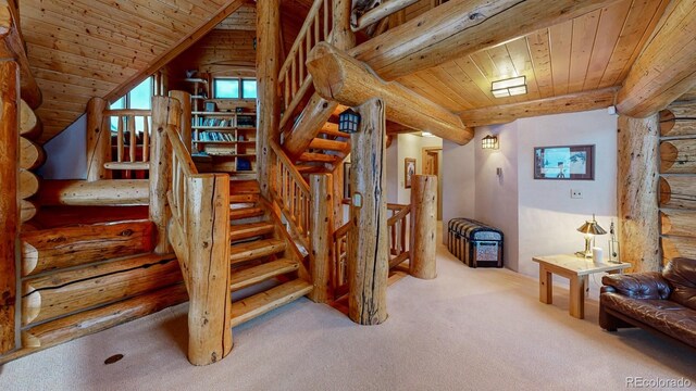 2418 Forest Rd Unit 526, Creede, CO 81130 - photo 9