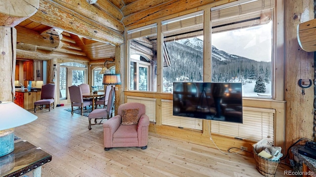 2418 Forest Rd Unit 526, Creede, CO 81130 - photo 10