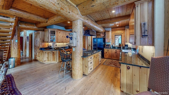 2418 Forest Rd Unit 526, Creede, CO 81130 - photo 11