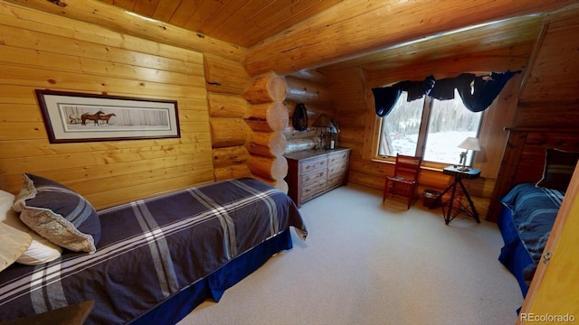 2418 Forest Rd Unit 526, Creede, CO 81130 - photo 12