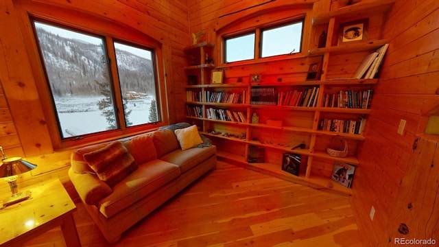 2418 Forest Rd Unit 526, Creede, CO 81130 - photo 17