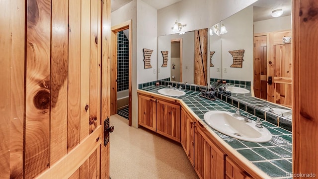 2418 Forest Rd Unit 526, Creede, CO 81130 - photo 20