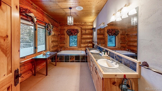 2418 Forest Rd Unit 526, Creede, CO 81130 - photo 21