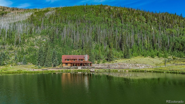 2418 Forest Rd Unit 526, Creede, CO 81130 - photo 28
