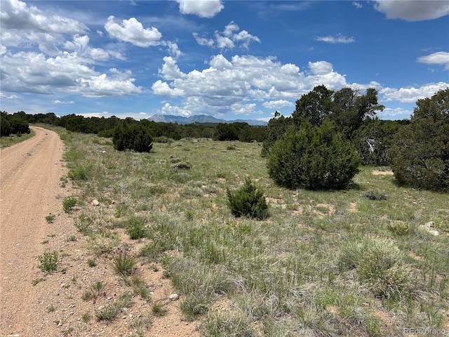 LOT809 Rio, Cucharas Walsenburg, CO 81089 - photo 1