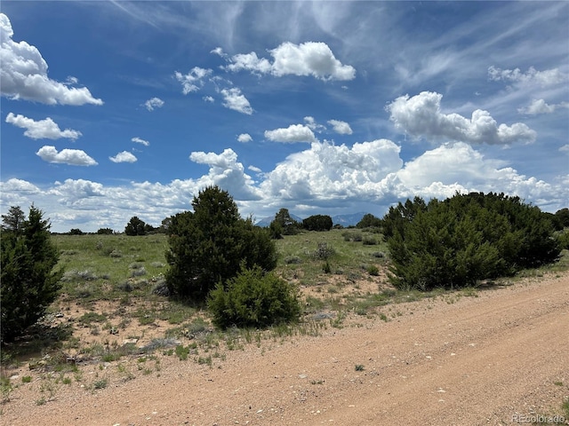 LOT809 Rio, Cucharas Walsenburg, CO 81089 - photo 2