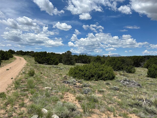 LOT809 Rio, Cucharas Walsenburg, CO 81089 - photo 8