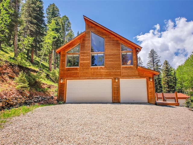 11768 Black Hawk Dr, Conifer, CO 80433 - photo 3
