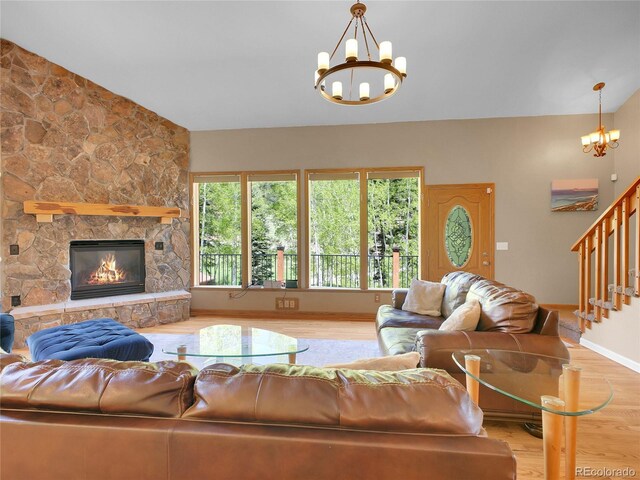 11768 Black Hawk Dr, Conifer, CO 80433 - photo 5