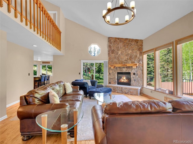 11768 Black Hawk Dr, Conifer, CO 80433 - photo 7