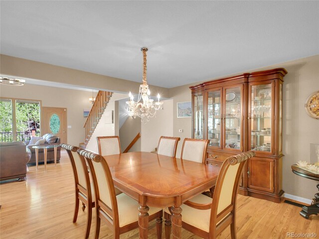 11768 Black Hawk Dr, Conifer, CO 80433 - photo 10