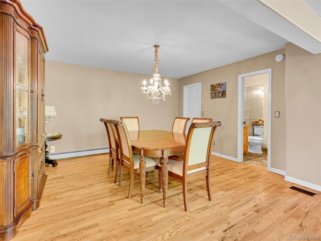 11768 Black Hawk Dr, Conifer, CO 80433 - photo 11