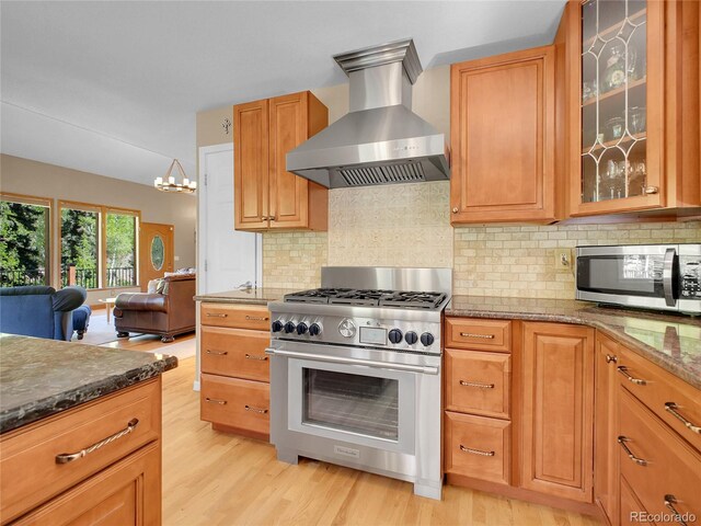 11768 Black Hawk Dr, Conifer, CO 80433 - photo 12