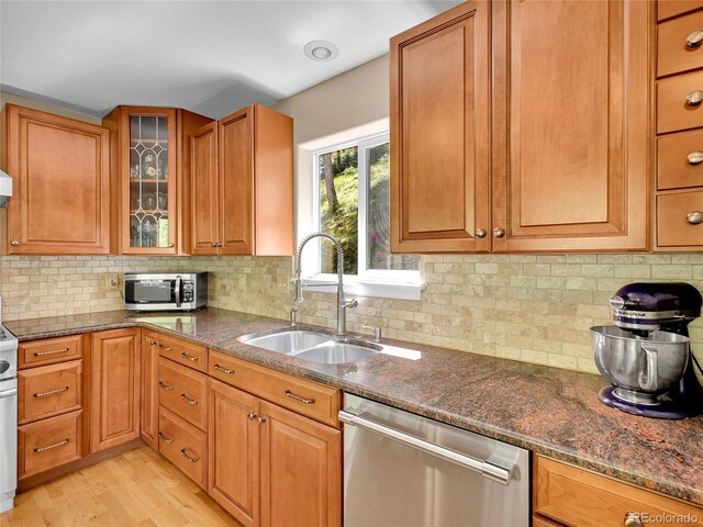 11768 Black Hawk Dr, Conifer, CO 80433 - photo 13