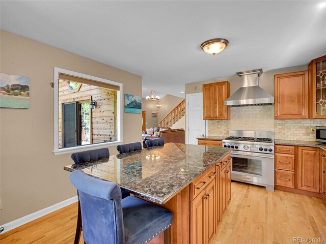 11768 Black Hawk Dr, Conifer, CO 80433 - photo 14