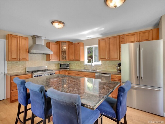 11768 Black Hawk Dr, Conifer, CO 80433 - photo 15