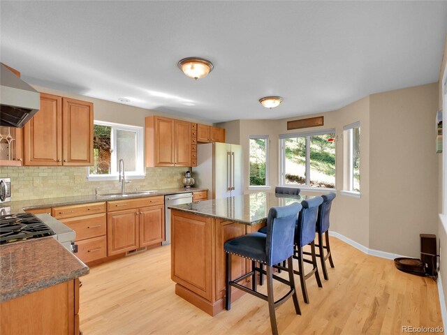 11768 Black Hawk Dr, Conifer, CO 80433 - photo 16