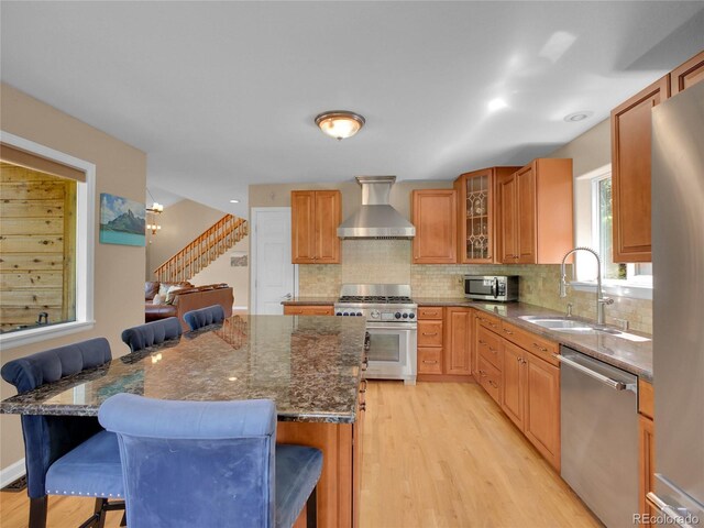 11768 Black Hawk Dr, Conifer, CO 80433 - photo 17