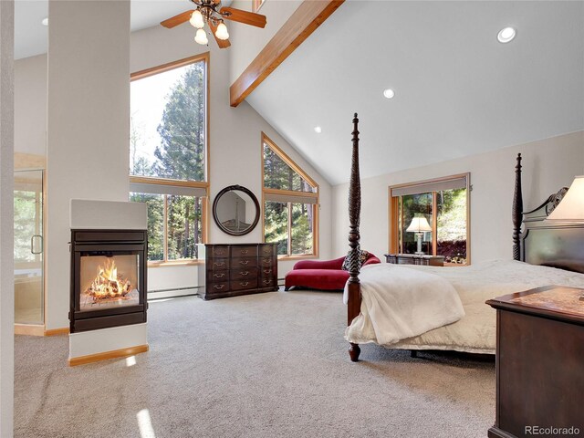 11768 Black Hawk Dr, Conifer, CO 80433 - photo 19