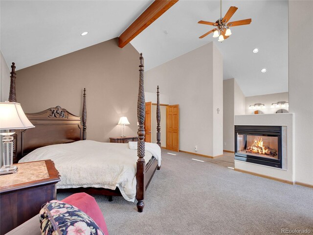 11768 Black Hawk Dr, Conifer, CO 80433 - photo 20