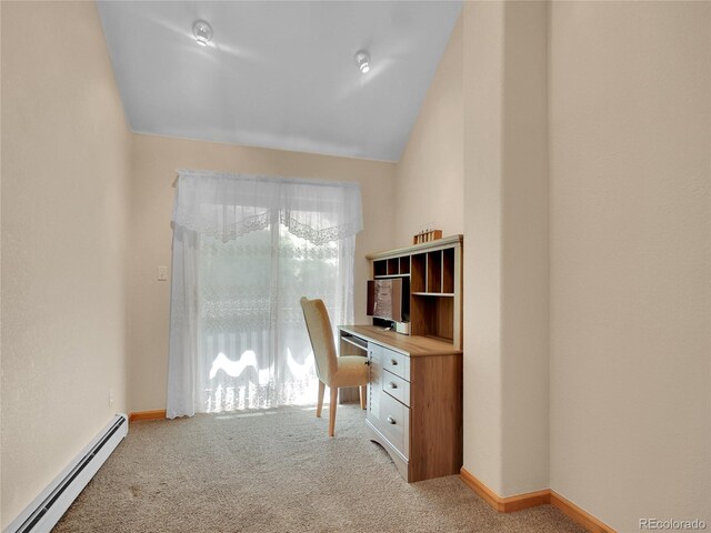 11768 Black Hawk Dr, Conifer, CO 80433 - photo 24